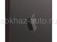 Продам iPhone 14 Pro Max 256
