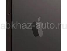 Продам iPhone 14 Pro Max 256