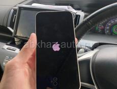 iPhone 13 как новый !🔋95%