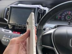 iPhone 13 как новый !🔋95%