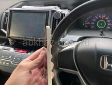 iPhone 13 как новый !🔋95%