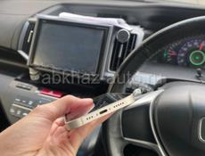 iPhone 13 как новый !🔋95%