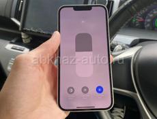 iPhone 13 как новый !🔋95%