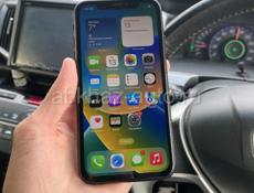 iPhone XR 🔋100%