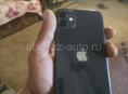 Продам iPhone 11