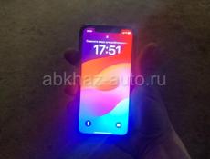 Продам iPhone 11