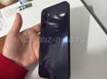 Samsung a15