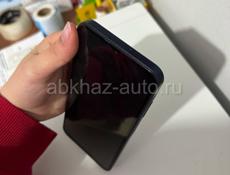 Samsung a15