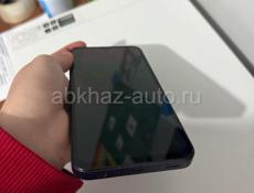 Samsung a15