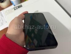 Samsung a15