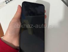 Samsung a15