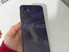 Samsung a15