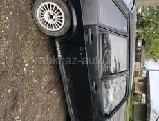 ВАЗ 2109