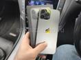 13 Pro Max 128gb🔋86%