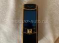 VERTU s-202006