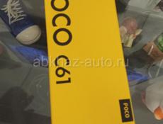 Poco c61
