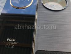 Poco c61