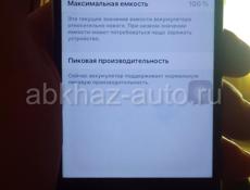Айфон 6 