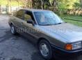 Audi 80