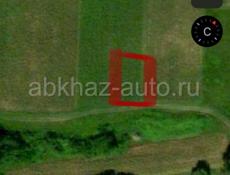 Очень срочно продажа и обмен на машины 