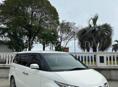 Honda Еlysion