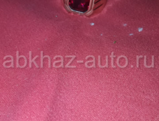 🔥💎Золото Перстень Сережки кольца 