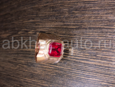 🔥💎Золото Перстень Сережки кольца 
