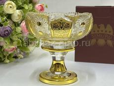 Посуда .Техника .Текстиль 