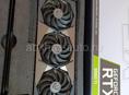 Видеокарта MSI 3060ti super suprim