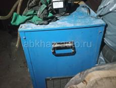 Пивной апарат