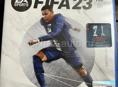 FIFA 2023