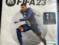FIFA 2023