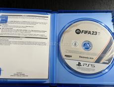 FIFA 2023