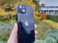 Сброс заблокированного IPhone или просто до заводских