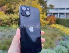 Сброс заблокированного IPhone или просто до заводских
