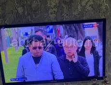 Телевизор Samsung