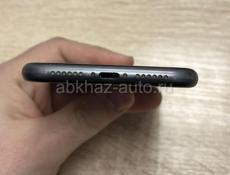 iPhone 11 128gb BLACK