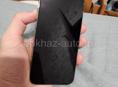 iPhone 13 Pro 128gb GREY