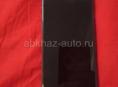 Продаю айфон 8