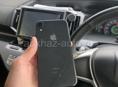 iPhone XR 64gb 🔋100%
