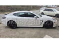 Porsche Boxster S