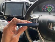 iPhone 12 128gb 