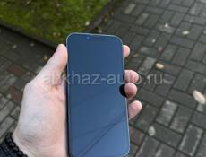 Айфон 13 про 128