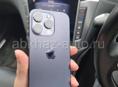 iPhone  в наличии,с доставкой по Абхазии.