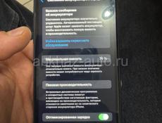 Айфон 11