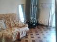 Срочно продается 1 комнатная квартира в центре на 4 этаже  