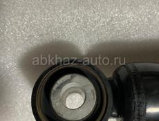 Стойки