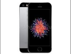 Куплю iPhone 5