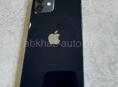 Iphone12