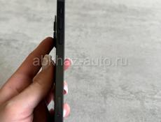 Iphone12